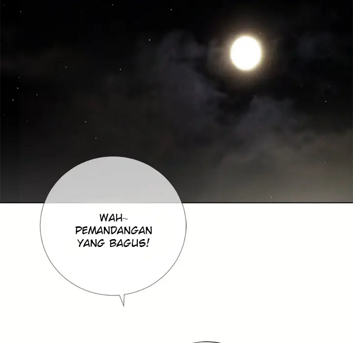 image-komik-wet-women-chapter-38-34/91