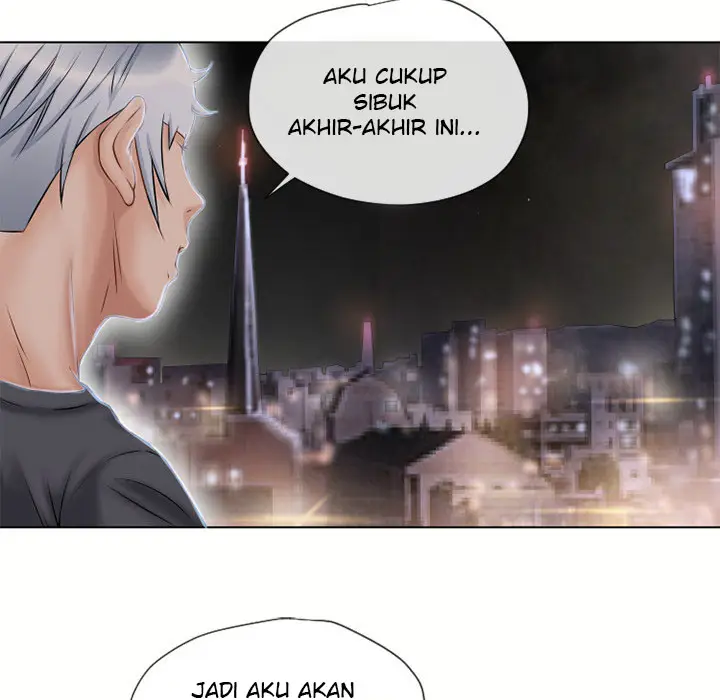 image-komik-wet-women-chapter-38-35/91