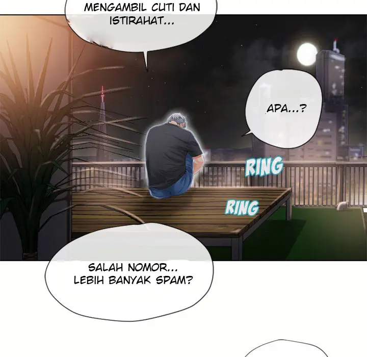 image-komik-wet-women-chapter-38-36/91