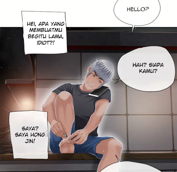 image-komik-wet-women-chapter-38-37/91