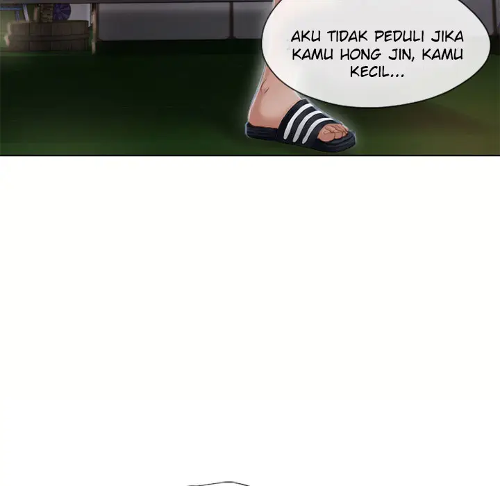 image-komik-wet-women-chapter-38-38/91