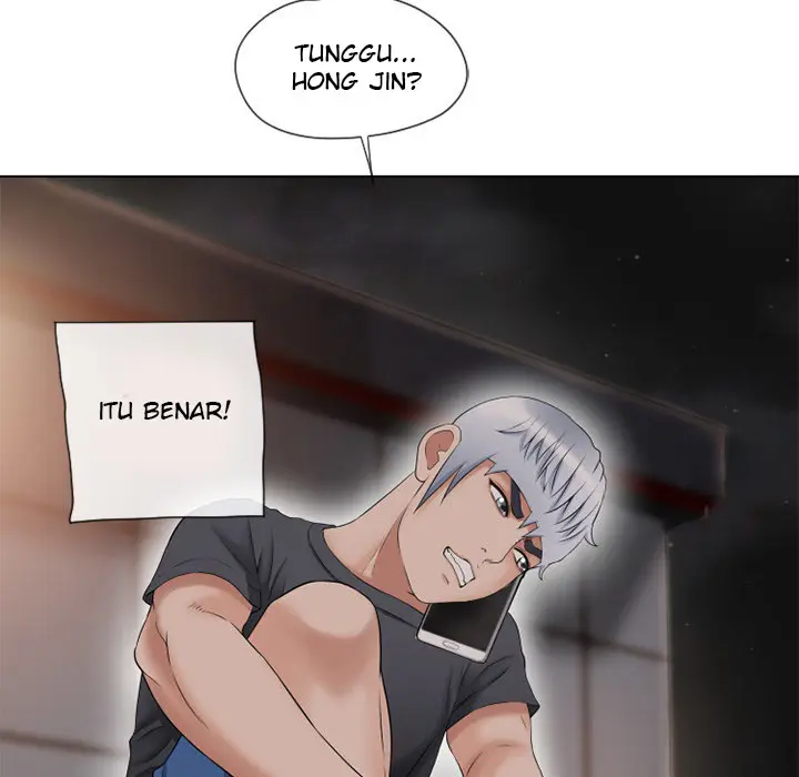 image-komik-wet-women-chapter-38-39/91