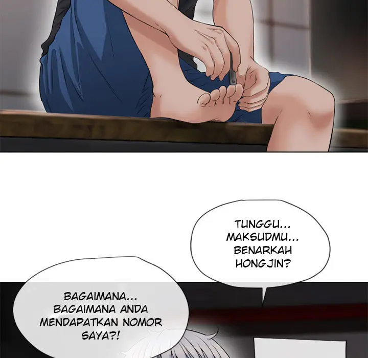 image-komik-wet-women-chapter-38-40/91