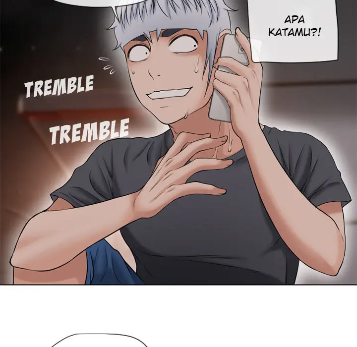 image-komik-wet-women-chapter-38-41/91