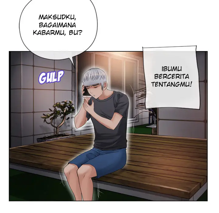 image-komik-wet-women-chapter-38-42/91