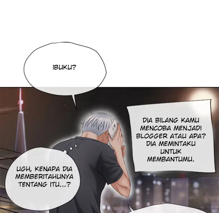 image-komik-wet-women-chapter-38-43/91