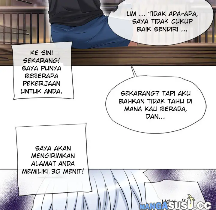 image-komik-wet-women-chapter-38-44/91