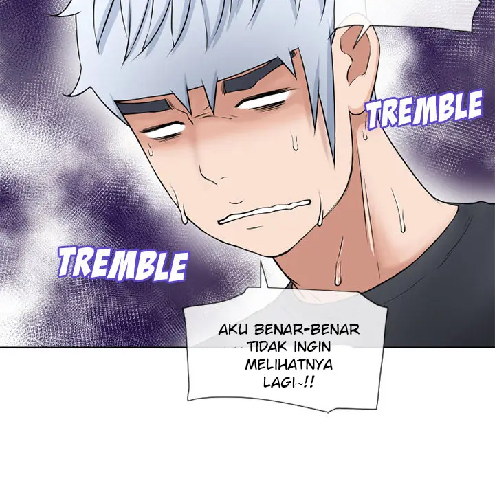 image-komik-wet-women-chapter-38-45/91