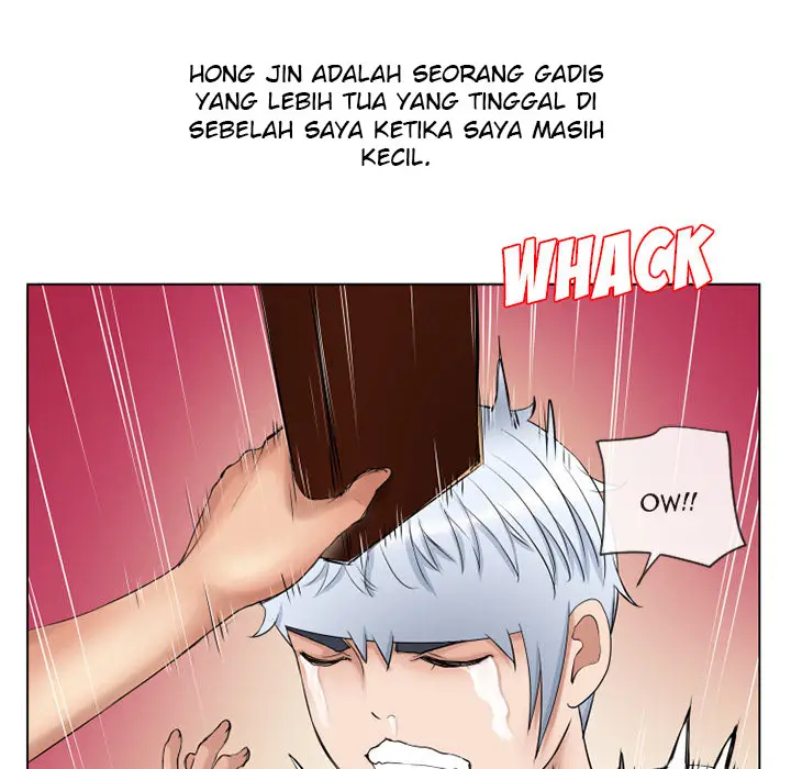 image-komik-wet-women-chapter-38-46/91
