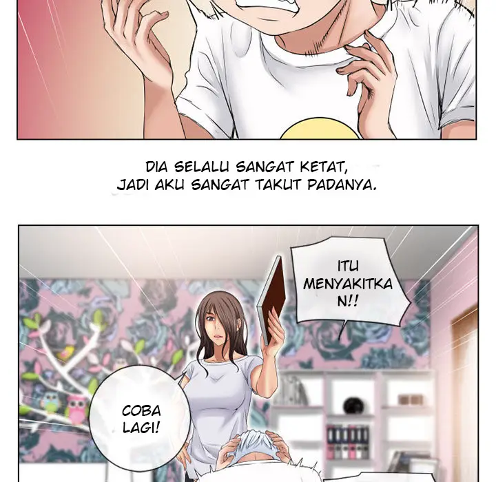 image-komik-wet-women-chapter-38-47/91