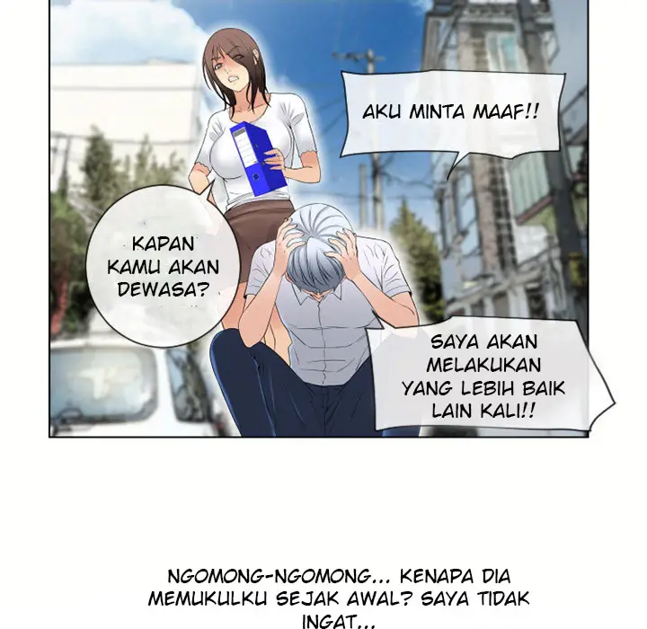 image-komik-wet-women-chapter-38-49/91