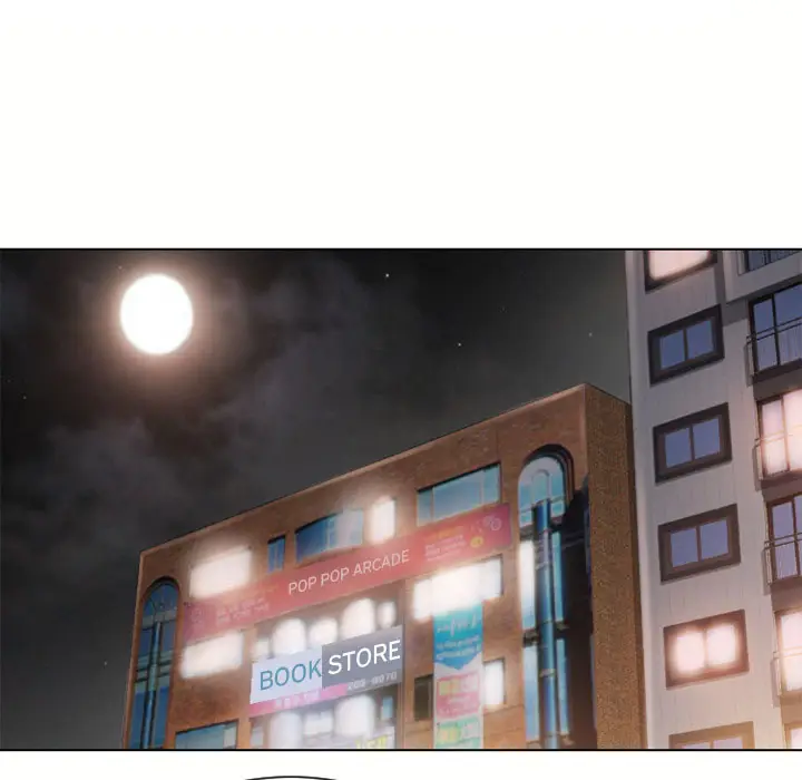 image-komik-wet-women-chapter-38-50/91