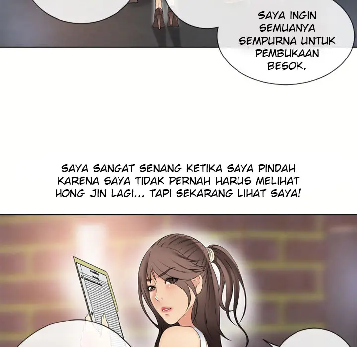 image-komik-wet-women-chapter-38-52/91