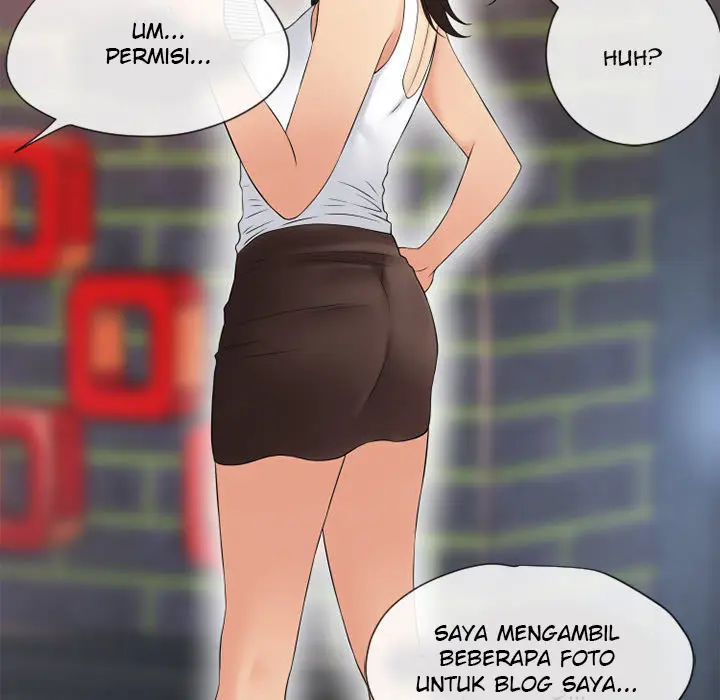 image-komik-wet-women-chapter-38-53/91