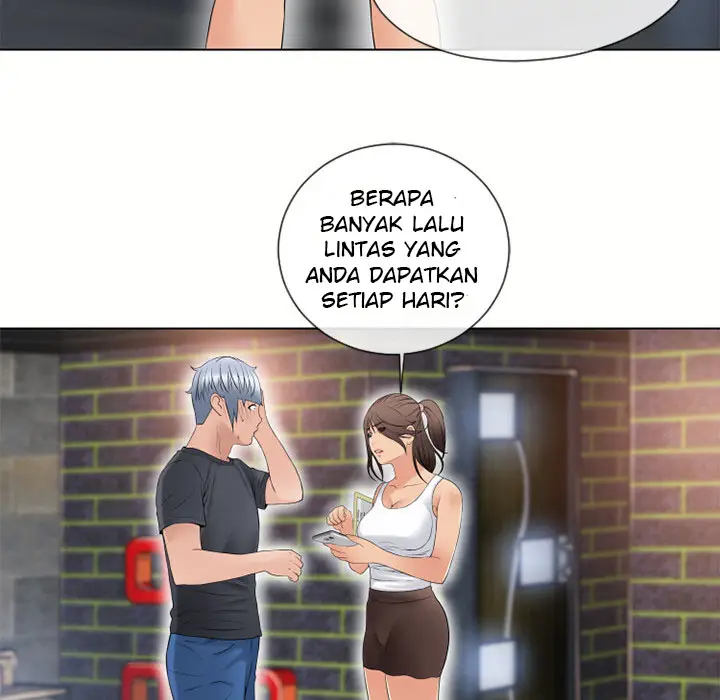 image-komik-wet-women-chapter-38-54/91
