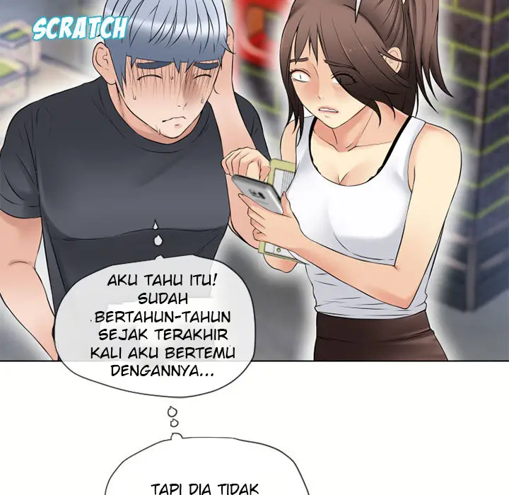 image-komik-wet-women-chapter-38-56/91