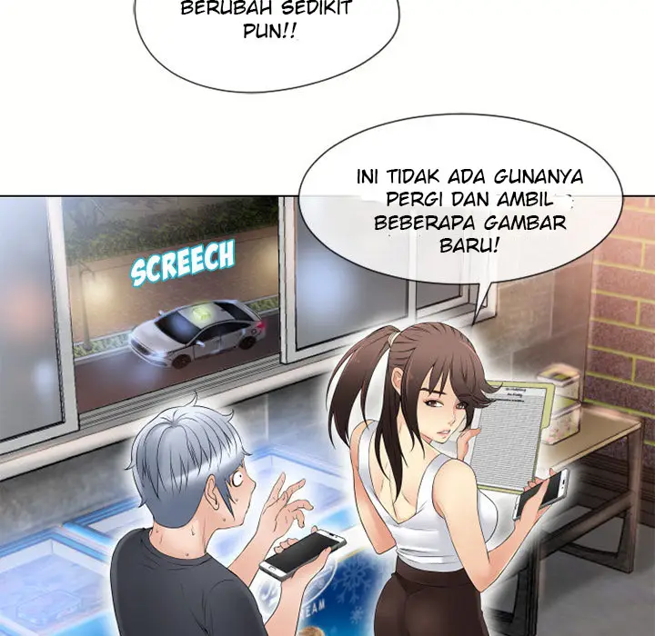 image-komik-wet-women-chapter-38-57/91