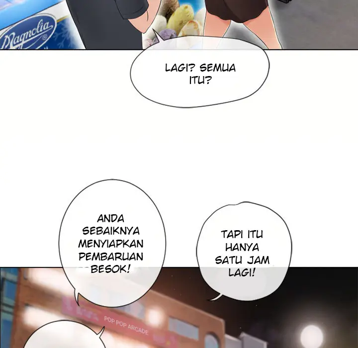 image-komik-wet-women-chapter-38-58/91