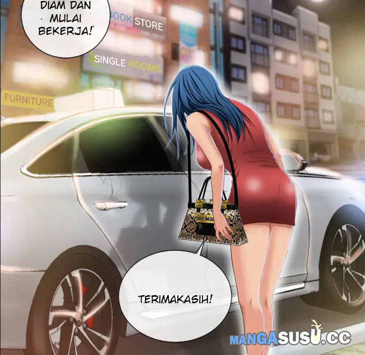 image-komik-wet-women-chapter-38-59/91