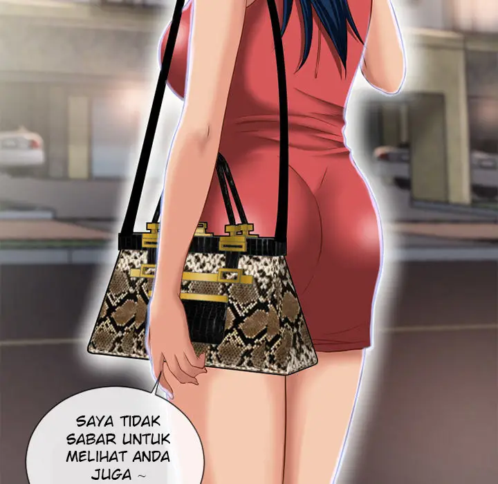 image-komik-wet-women-chapter-38-61/91