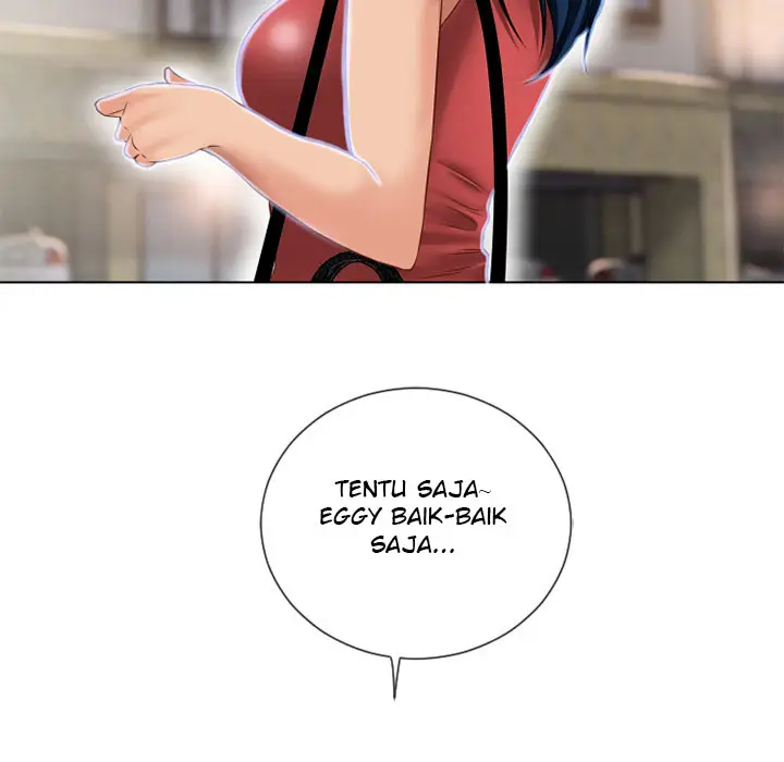 image-komik-wet-women-chapter-38-63/91