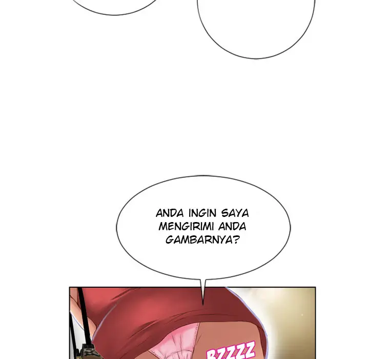 image-komik-wet-women-chapter-38-65/91