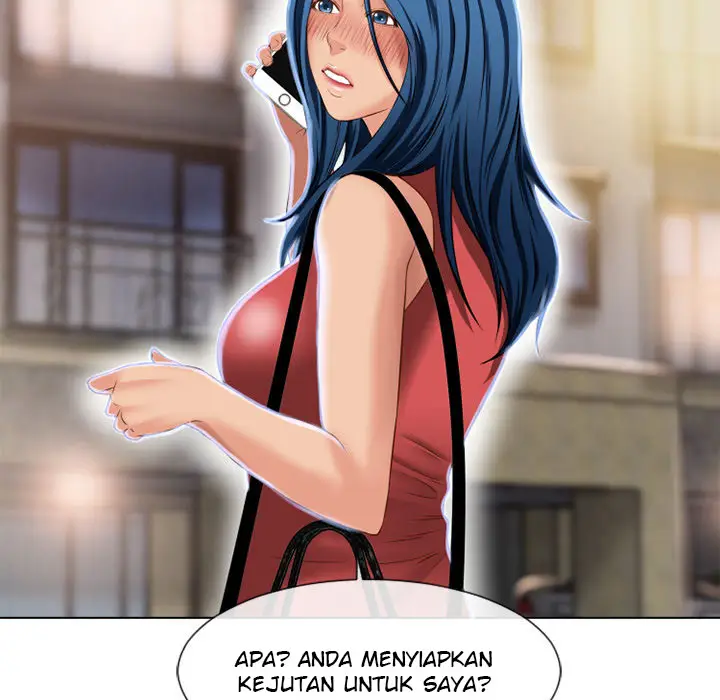 image-komik-wet-women-chapter-38-67/91