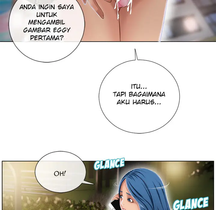 image-komik-wet-women-chapter-38-69/91