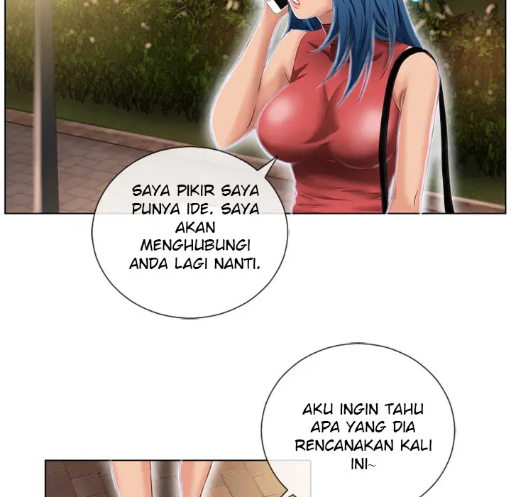 image-komik-wet-women-chapter-38-70/91