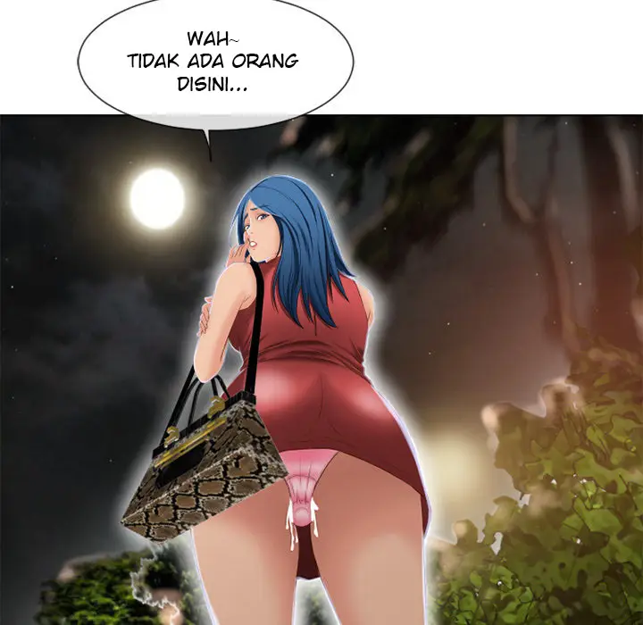image-komik-wet-women-chapter-38-72/91