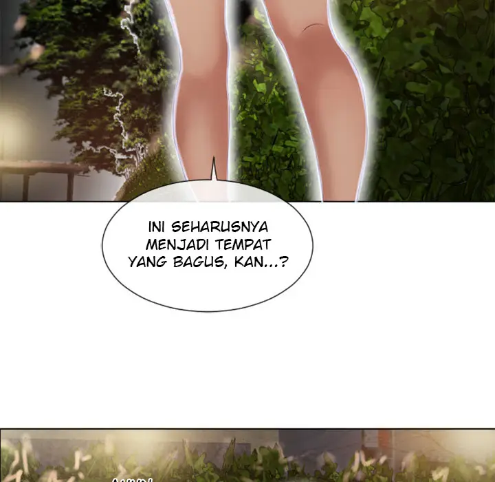 image-komik-wet-women-chapter-38-73/91