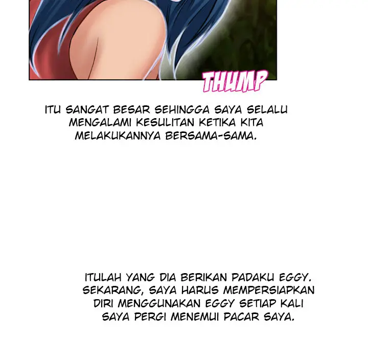 image-komik-wet-women-chapter-38-76/91