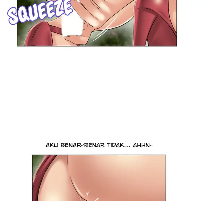 image-komik-wet-women-chapter-38-79/91