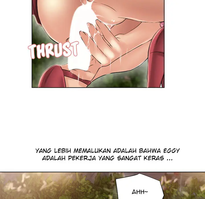 image-komik-wet-women-chapter-38-80/91