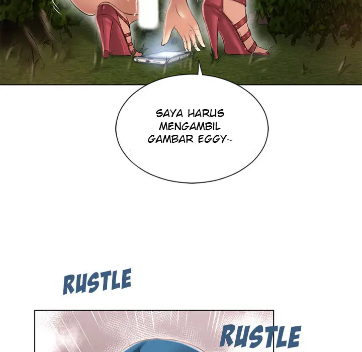 image-komik-wet-women-chapter-38-84/91