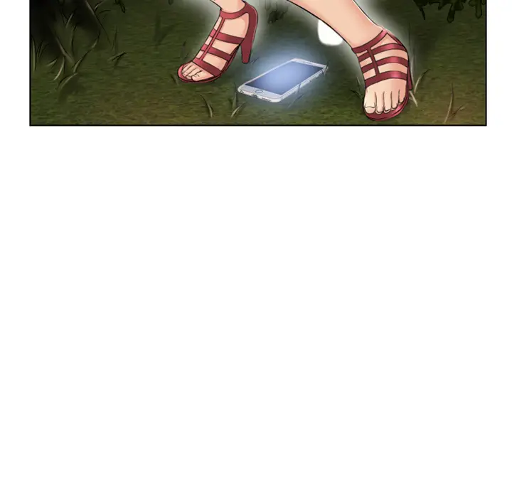 image-komik-wet-women-chapter-38-87/91