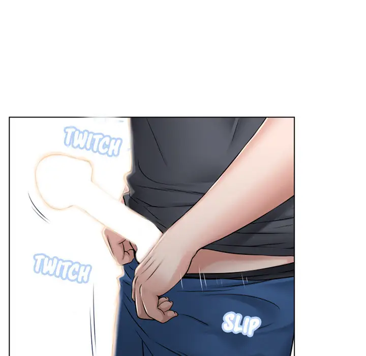 image-komik-wet-women-chapter-38-88/91