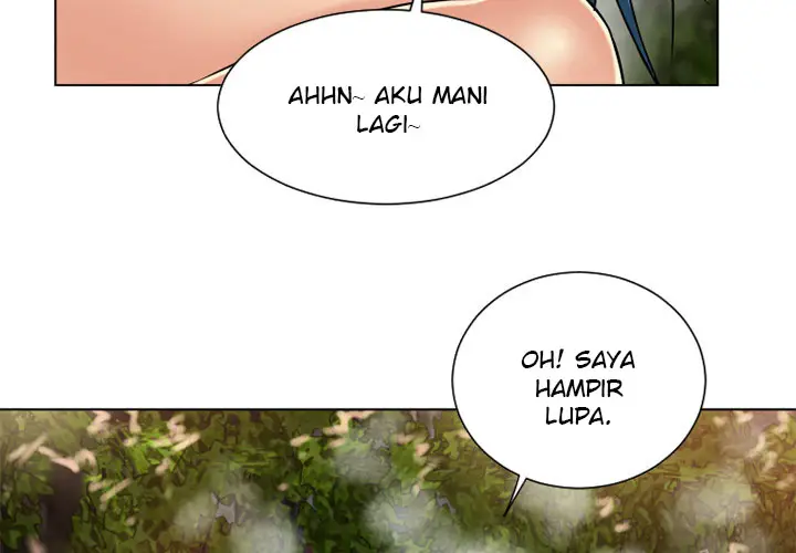 image-komik-wet-women-chapter-39-3/96