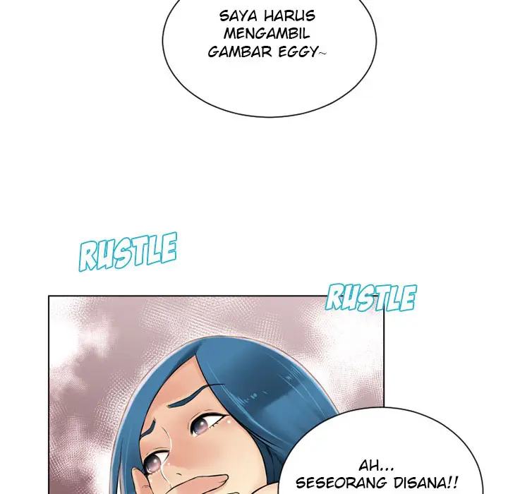 image-komik-wet-women-chapter-39-5/96