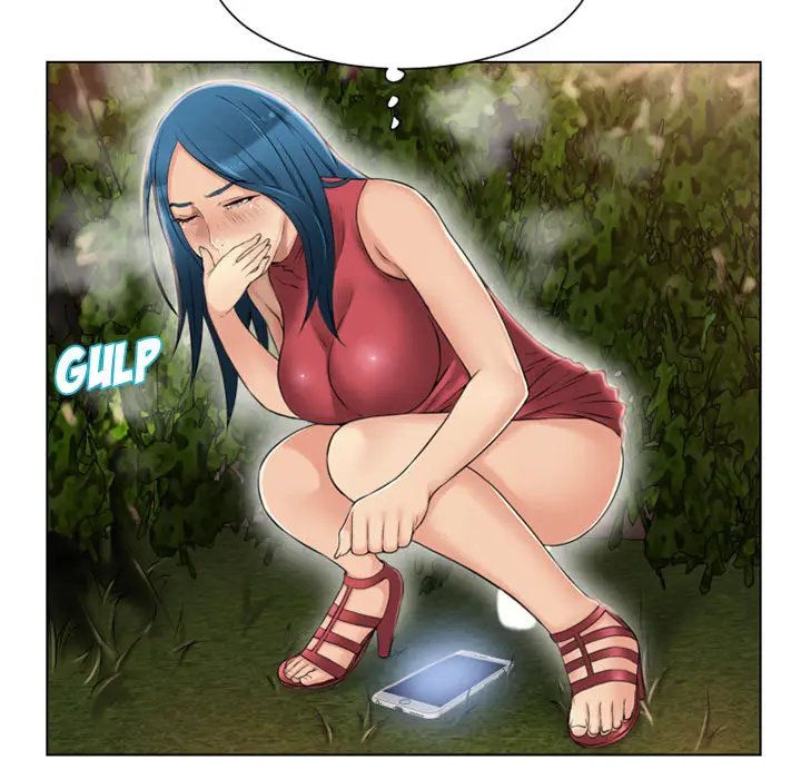 image-komik-wet-women-chapter-39-7/96