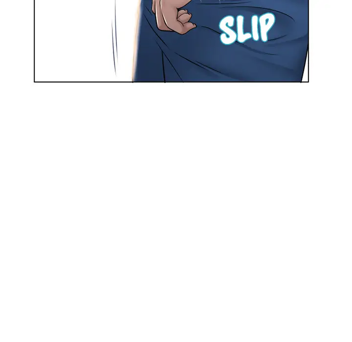 image-komik-wet-women-chapter-39-9/96