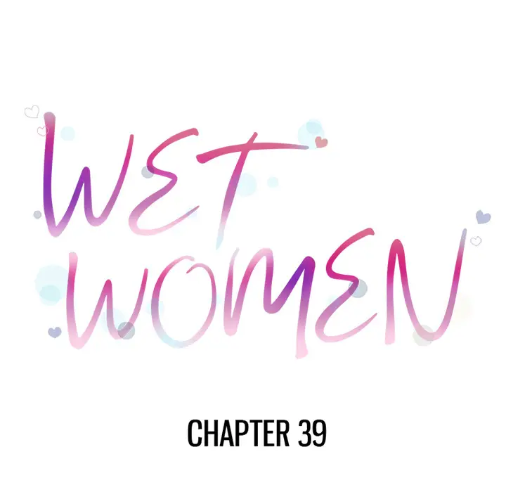 image-komik-wet-women-chapter-39-10/96