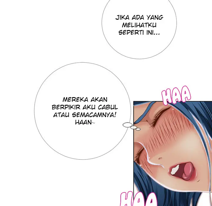 image-komik-wet-women-chapter-39-13/96