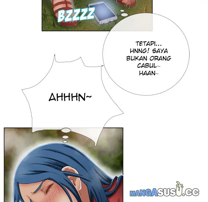 image-komik-wet-women-chapter-39-15/96