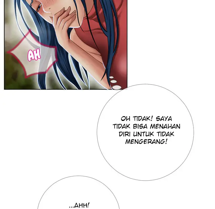 image-komik-wet-women-chapter-39-16/96