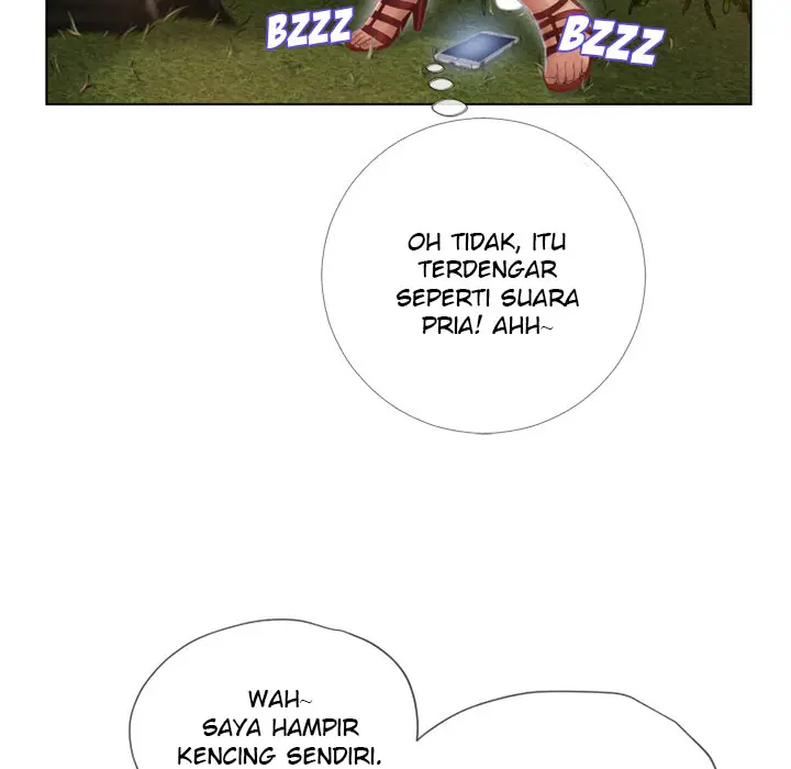 image-komik-wet-women-chapter-39-18/96