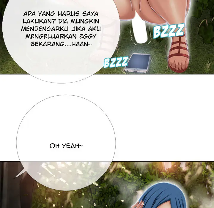 image-komik-wet-women-chapter-39-20/96