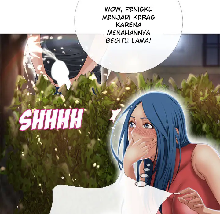 image-komik-wet-women-chapter-39-22/96