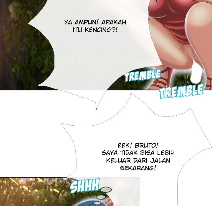 image-komik-wet-women-chapter-39-23/96