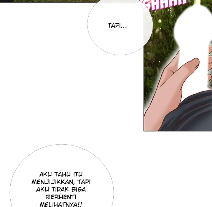 image-komik-wet-women-chapter-39-25/96